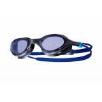TRIPOWER SHOWO LIGHT Okulary pływackie Black Blue